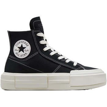 Converse Zapatillas altas A04689C para hombre