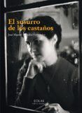 el susurro de los castanos