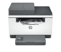 hp laserjet m234sdn multifunction blanco y negro impresora solo ethernet fotocopiadora escaner laser duplex