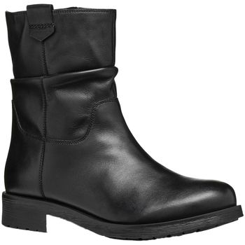 Geox Botas D Rawelle A para mujer