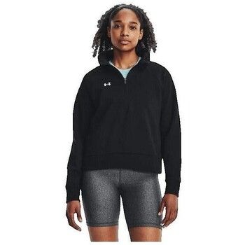 Under Armour Jersey Sweat Polaire Ua Rival para mujer