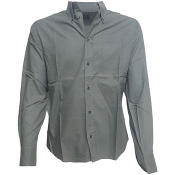 Kappa Camisa manga larga 6000351 para hombre