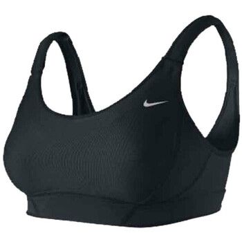 Nike Blusa 415934 para mujer