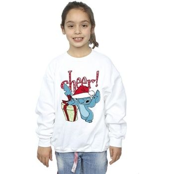Disney Jersey BI22454 para niña