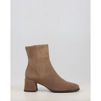 angel alarcon botines 25567 para mujer