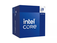 intel core i9-14900f 58ghz lga 1700