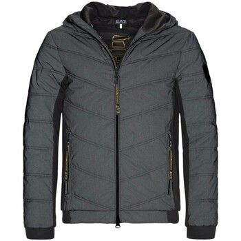 Emporio Armani EA7 Cazadora 6ZPB36-PNF5Z para hombre