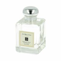 perfume unisex jo malone english pear  freesia english pear  freesia edc 50 ml