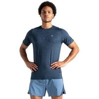 dare 2b camiseta persist para hombre