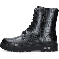 cult young botas t-737-w para mujer