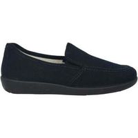 rohde zapatos ballerup para mujer