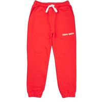 teddy smith pantalon chandal p-required g jr para nino