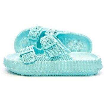 Lemon Bay Sandalias Trendy para mujer