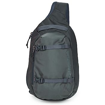 Patagonia Mochila ATOM SLING 8L para hombre