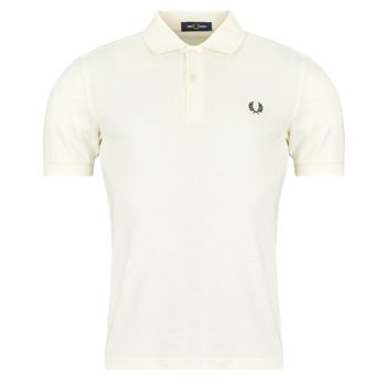 Fred Perry Polo THE FRED PERRY SHIRT para hombre