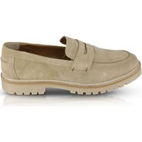 silver street mocasines lousiville para hombre