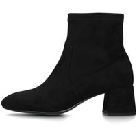 uma parker botines 6100225s para mujer