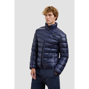 Blauer Cazadora 11222855516502 para hombre