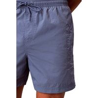 calvin klein jeans banador lv00n61029 para hombre