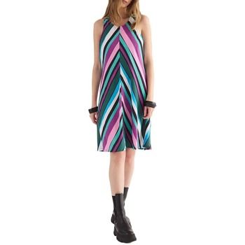 Verdissima Vestido ss2600i0ts80-00328 para mujer