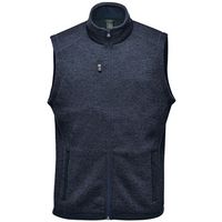 stormtech polar avalante para hombre