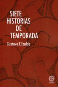 Siete historias de temporada