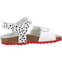 geox sandalias nino b sandal chalki girl para nino