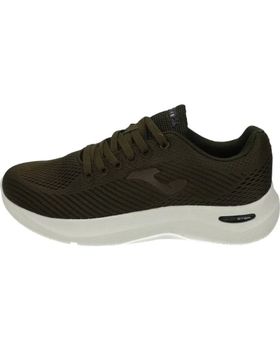 de JOMA CCORIS2523 VERDE