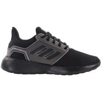 adidas zapatillas de running eq19 run para mujer