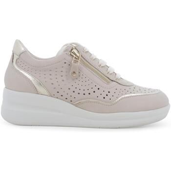 Melluso Zapatillas R20258Q-256947 para mujer