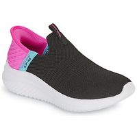 skechers zapatos ultra flex 30 para nina