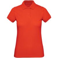 bc camisa inspire para mujer