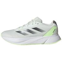 adidas zapatillas de running duramo sl para hombre