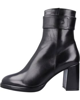 de REGARDE LE CIEL ANALISA032695 DELICE NEGRO