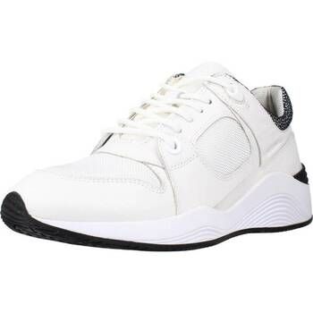 Geox Deportivas Moda D Omaya para mujer