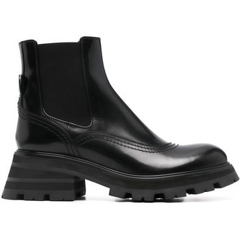 McQ Alexander McQueen Botines 66638whz84 para mujer