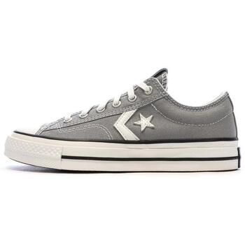 Converse Zapatillas Star Player 76 para hombre