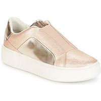geox zapatillas nhenbus para mujer
