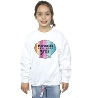 disney jersey the little mermaid fun para nina