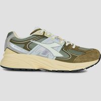 diadora zapatillas mythos star m2 stone para hombre