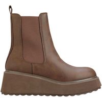 rocket dog botas heyday para mujer