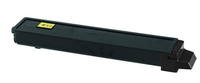 kyocera fsc-8020mcp8025mcpc8520c8525 toner laser negro tk895k