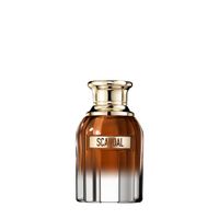 jean paul gaultier scandal elixir parfum parfum