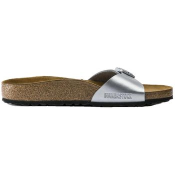 BIRKENSTOCK Sandalias Sandales madrid birko-flor 100% synthétique para mujer