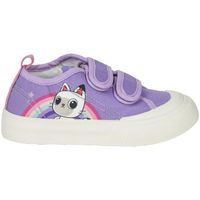 dessins animes zapatillas 2300006328 para nina