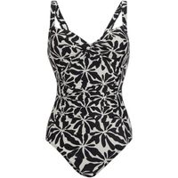 regatta banador sakari para mujer