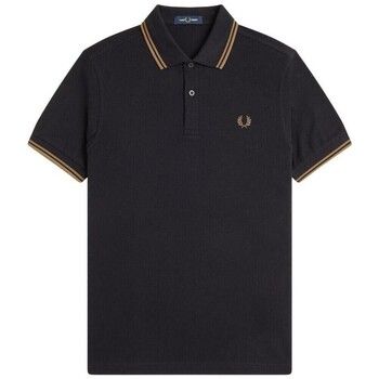 Fred Perry Polo - para hombre
