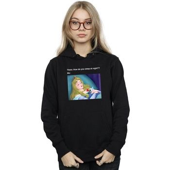 Disney Jersey BI5077 para mujer