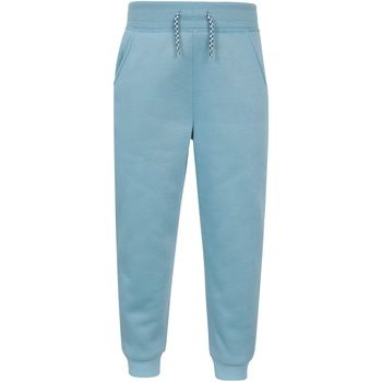 Mountain Warehouse Pantalón chandal Alpine para niña
