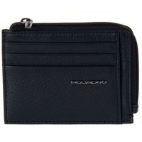 piquadro bolso bustina para hombre
